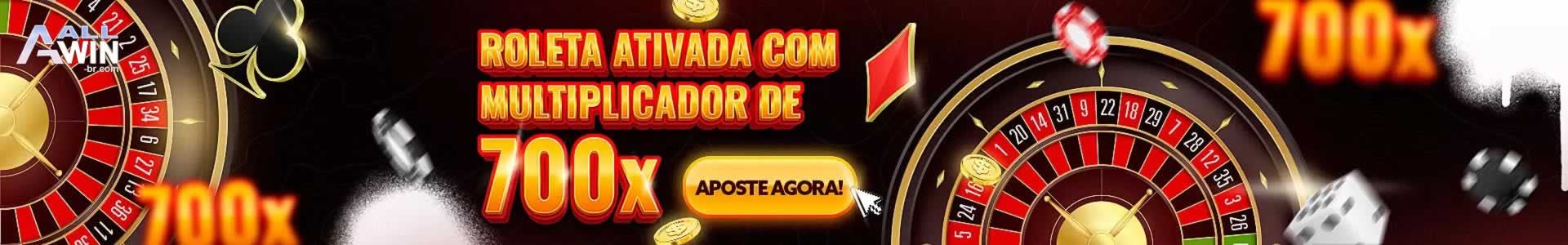 360 bet