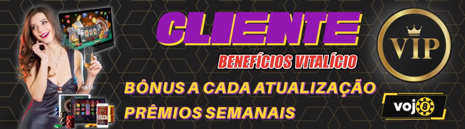 Jogo de pênalti online