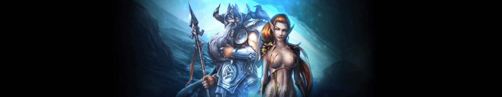 Esportiva bet login