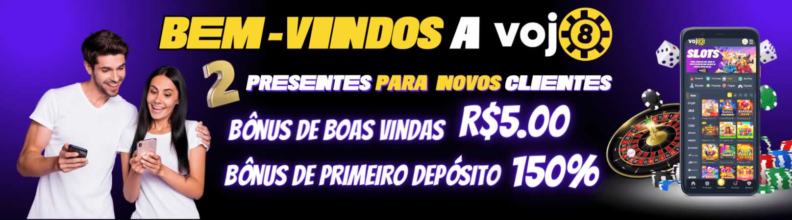 Quais os jogos de amanhã
