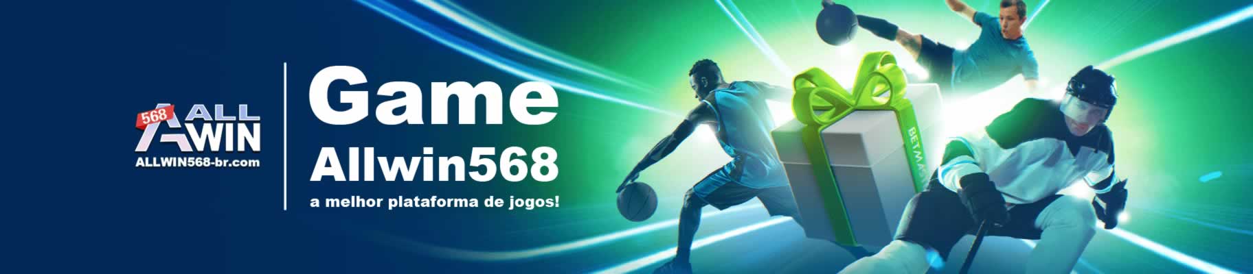 Ag sports login