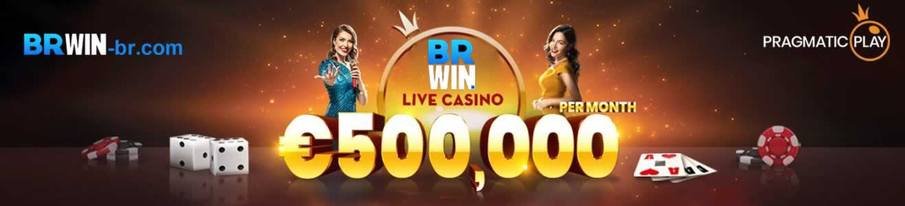 Bet sport 365