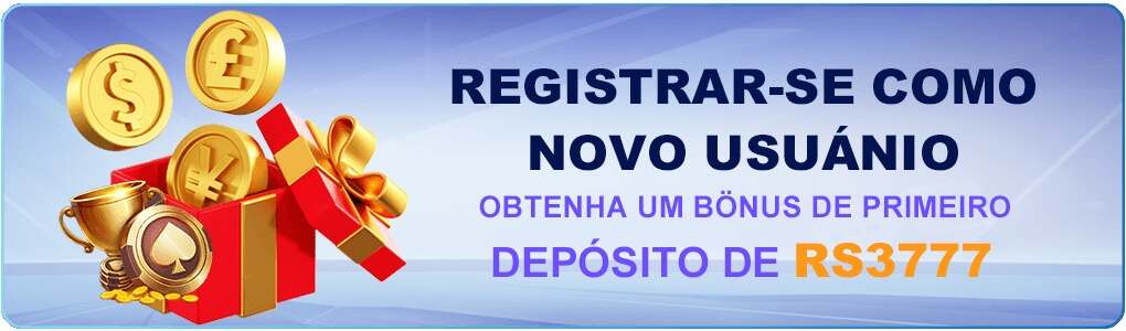 Bingo online valendo dinheiro