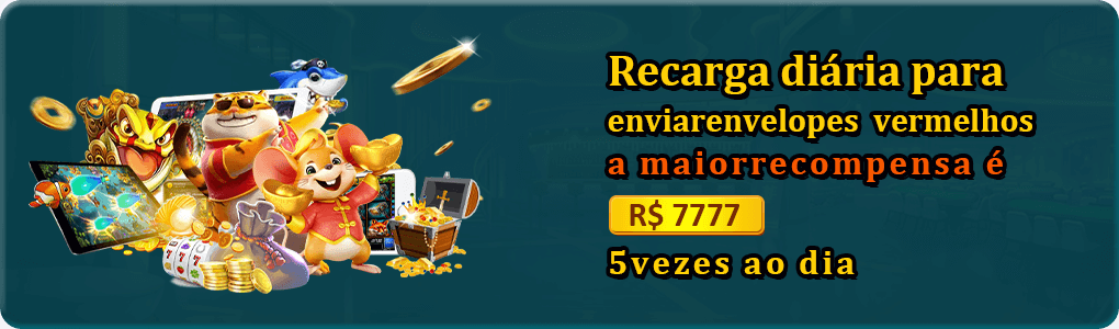 Nuvem png rosa