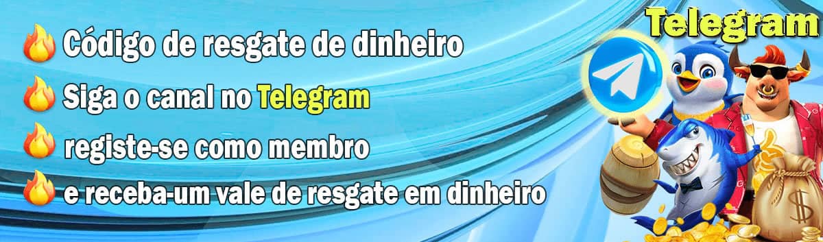Quanto a blaze fatura