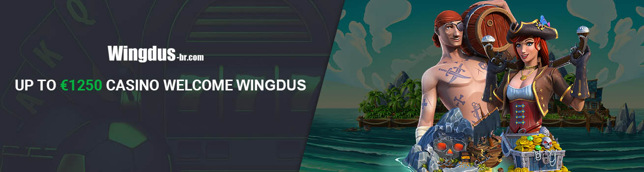 Betplays Casino