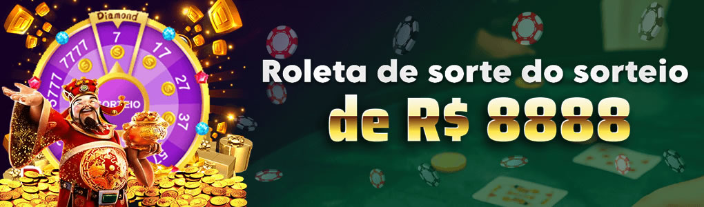 BETS85.COM