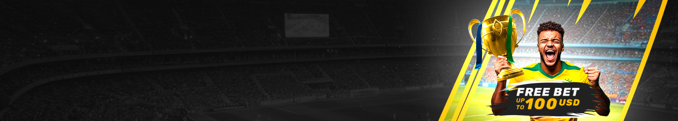 Esporte bet7
