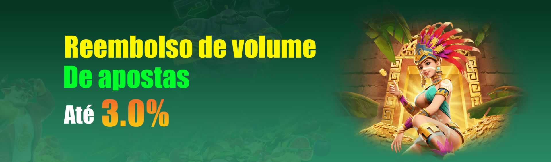 Egito premier league