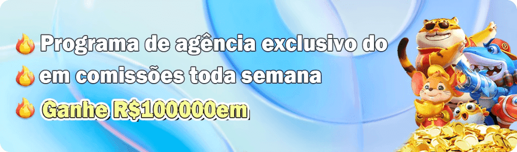 Betting apostas