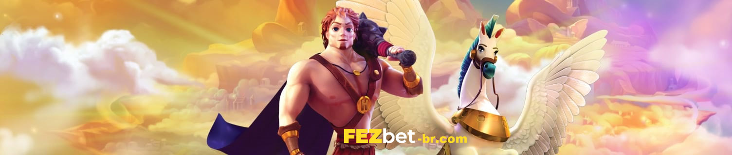 Bets rio