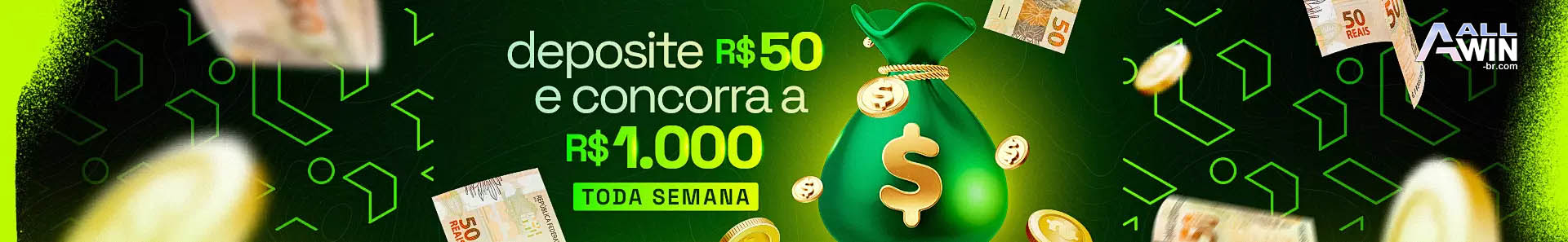 Joguinho de pescar