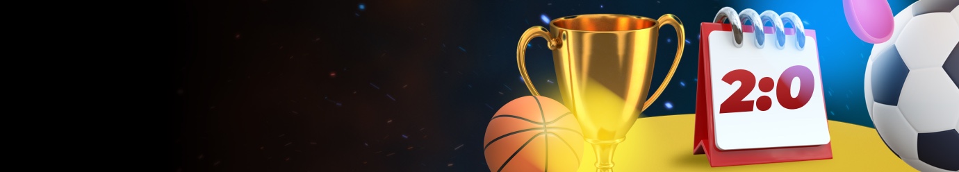 Jogo do foguete ganhar dinheiro