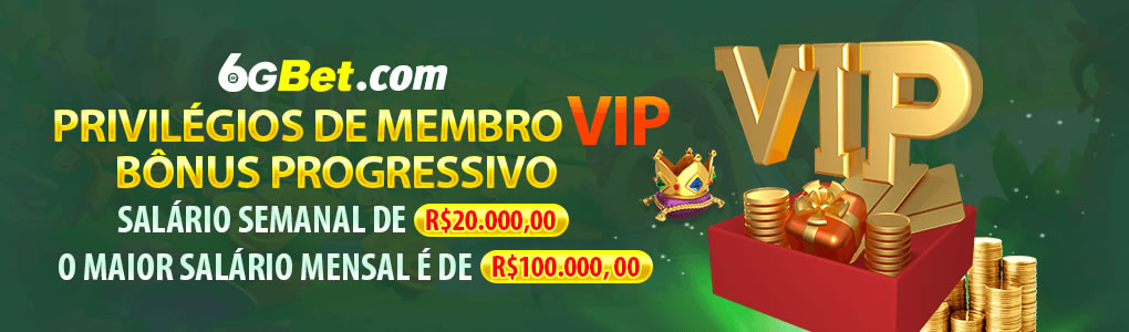 Sweet bonanza como jogar