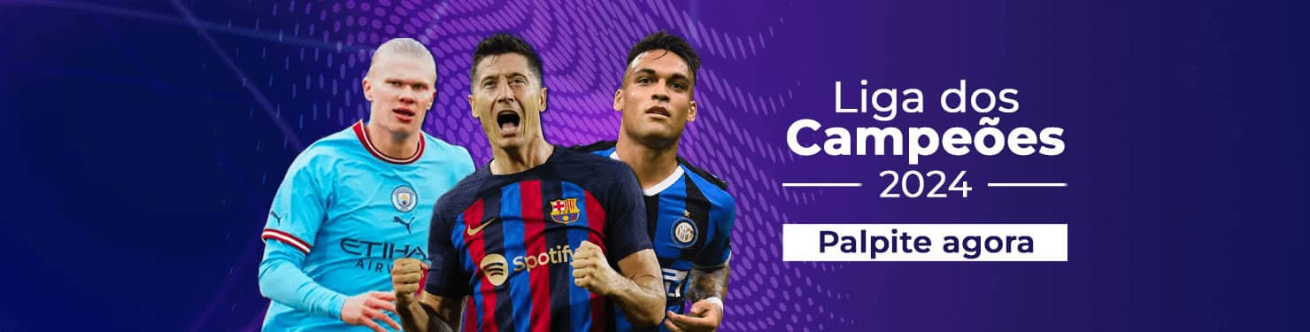 Encerrar aposta bet365