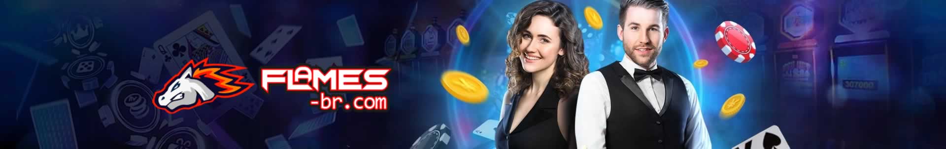 Jogos de slot exclusivos