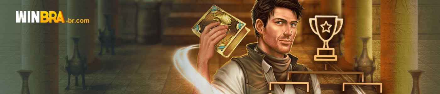 Placarbets online