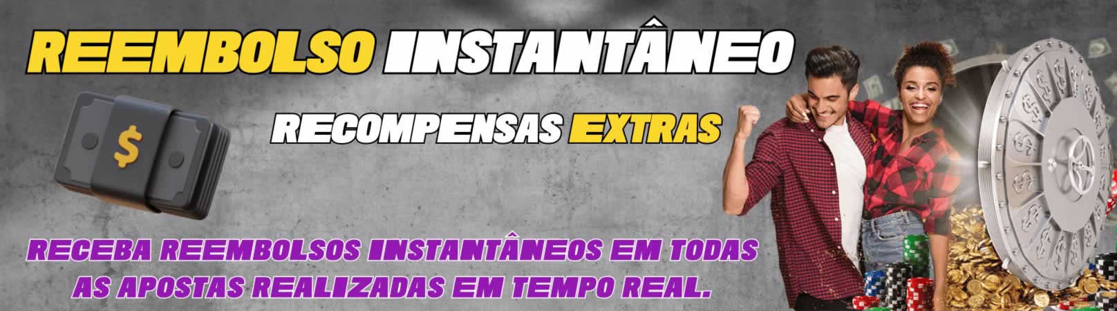 Sportingbet apostas esportivas