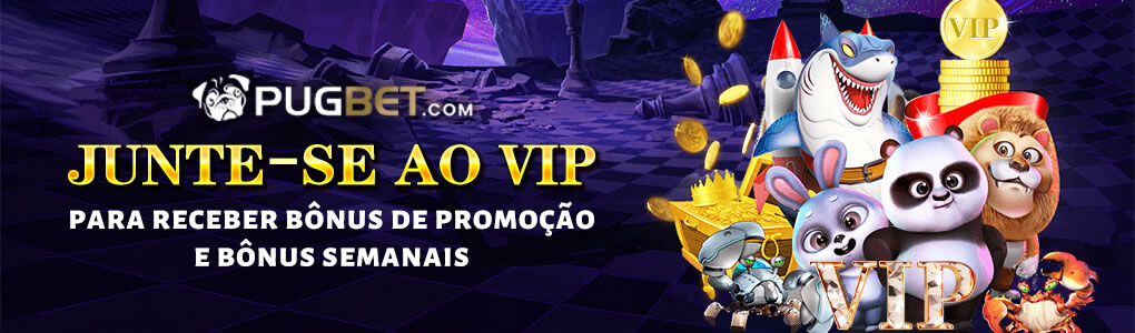 Tv online futebol