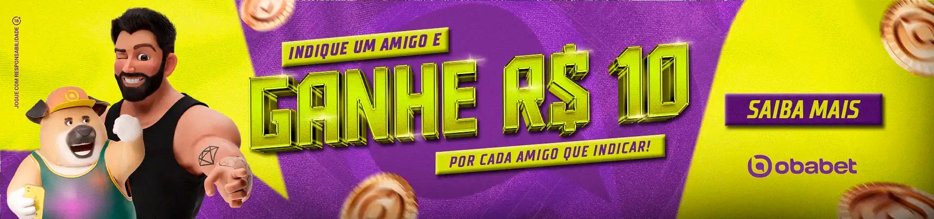 Como bloquear sites para maiores de 18 anos
