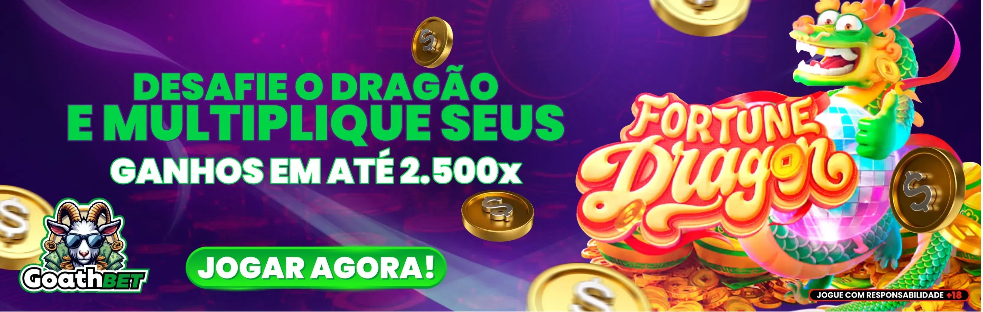 Sorte online jogo grátis
