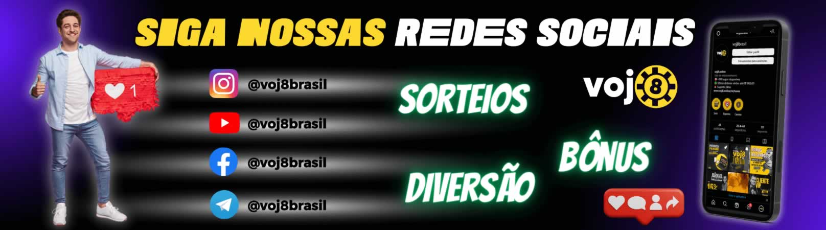Roleta png