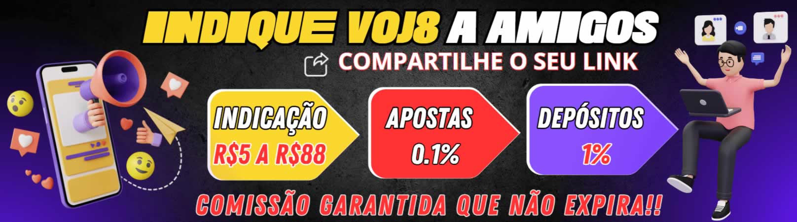 Melhor jogo de aposta