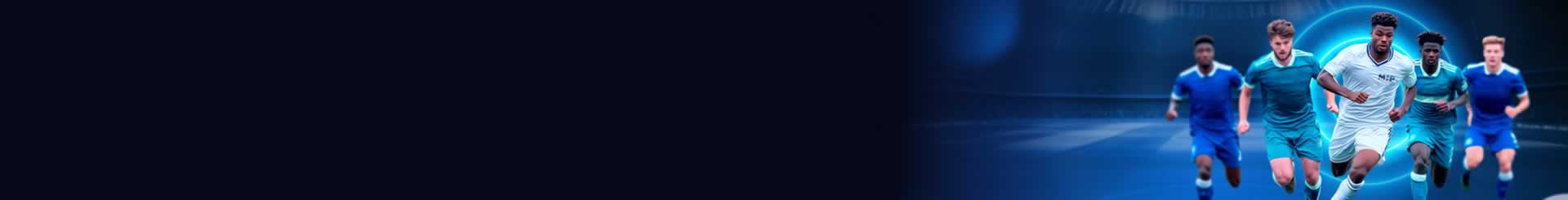 Blaze imagens