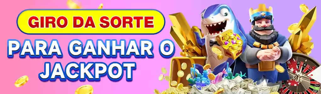 Esporte bet app
