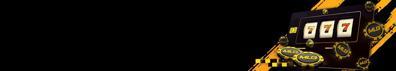 Barranquilla fc