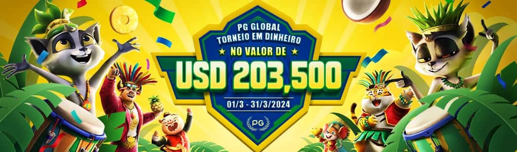Jogo do tigre cassino