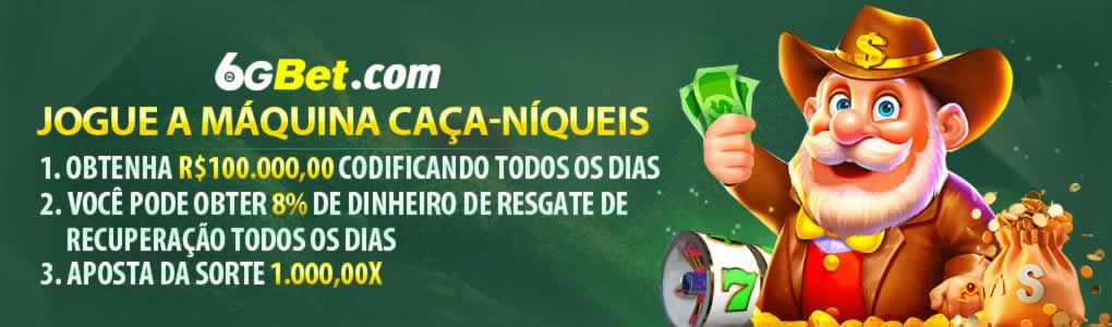 São paulo x juventude