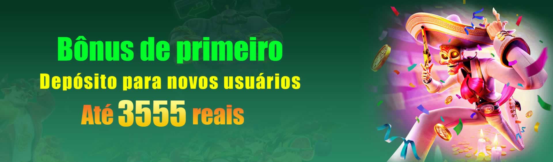 Jogo de bicho resultado hoje