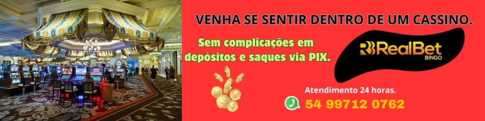 Golzinho bola