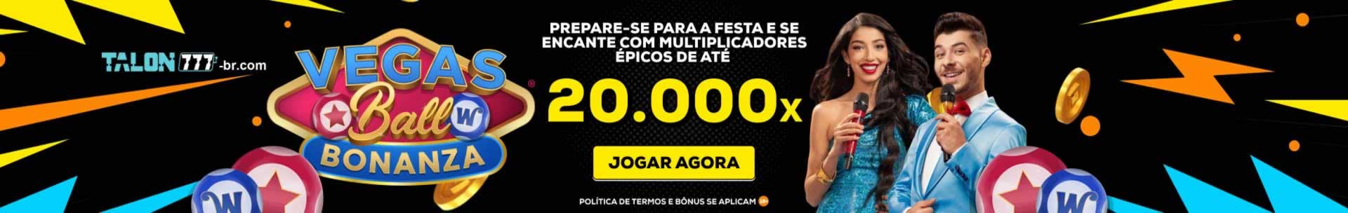 Jackpotcitycasino.com