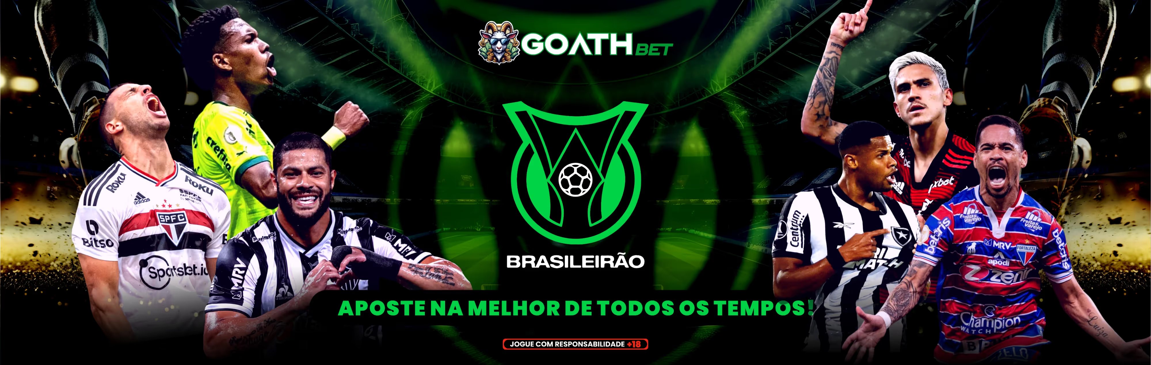 Roleta bet 365