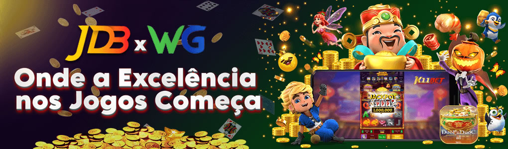 Cash slots paga mesmo