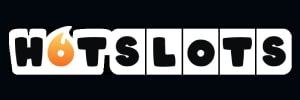 Gt leagues fifa