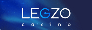 Webstorage asus