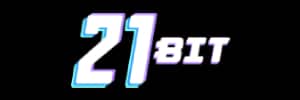 Sporting bets online