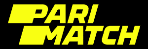 Jogos de amanha pelo mundo