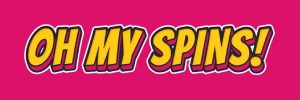 Sites de apostas futebol