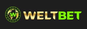 333bet cassino online