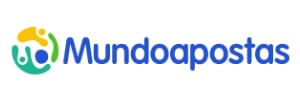 Jogos de criptomoeda