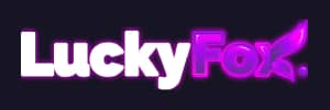 Rede de canal