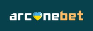 Nuvem google drive