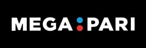 App bet365 ios