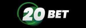 Classificação do campeonato paulista 2023