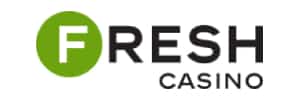 Melhores casinos online com bônus de registo