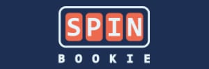 Stake site de apostas